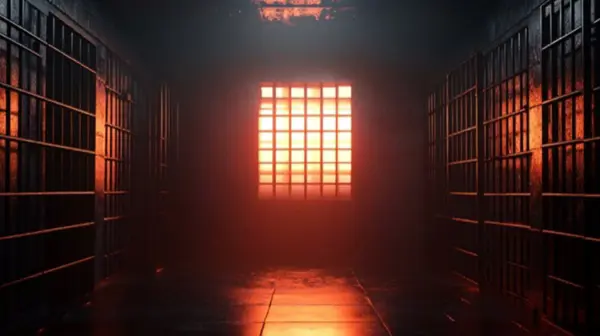 “दुनिया की 7 सबसे अनोखी जेलें: जहां लग्ज़री होटल, फैमिली रूम, डांस प्रोग्राम और इको-फ्रेंडली सुविधाएं भी मिलती हैं”