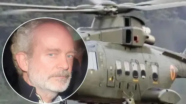 ED के बाद अब CBI केस में भी राहत