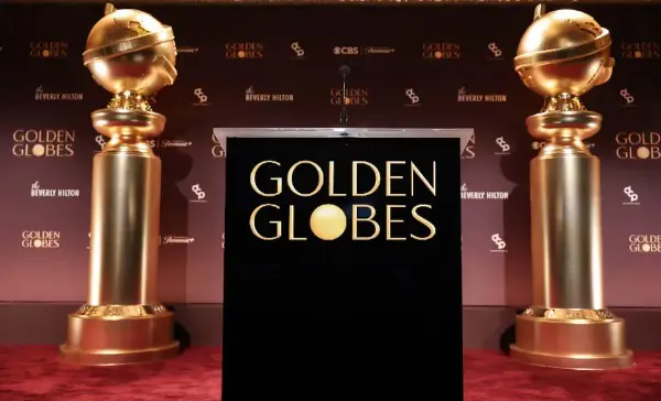 ‘वन बैटल आफ्टर अनदर’ और ‘एडोलसेंस’ का जलवा