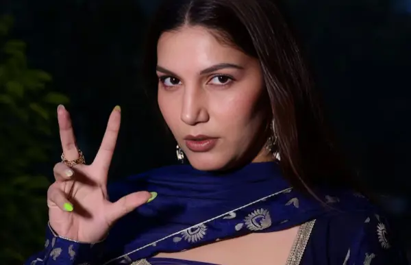 7 साल बाद रियलिटी शो में वापसी से मचा हड़कंप