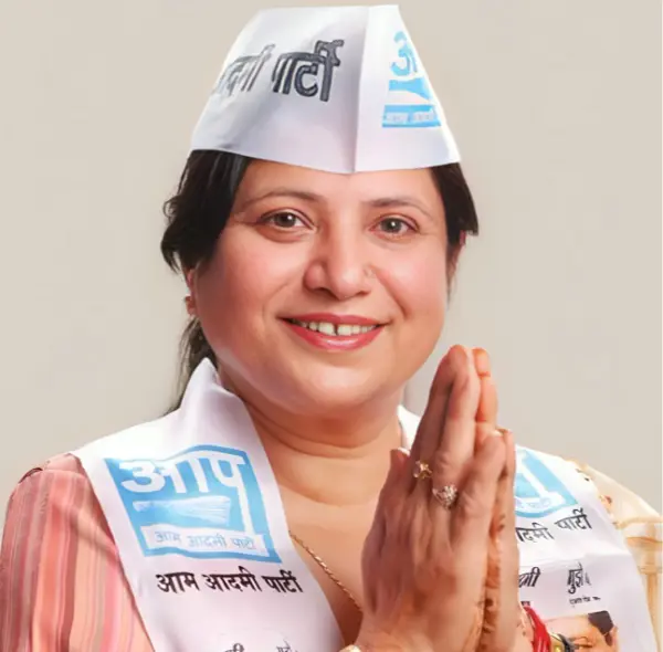 कानून-व्यवस्था पर उठे गंभीर सवाल