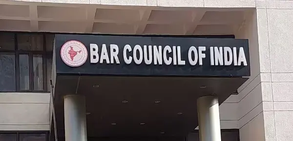 साल में दो बार होगा एग्जाम