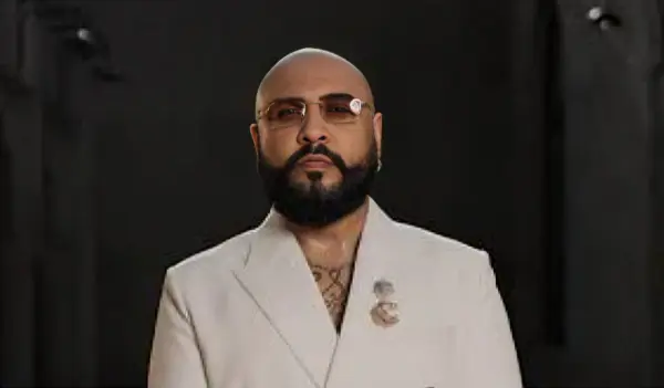 एक हफ्ते में 10 करोड़ दो, नहीं तो मिट्टी में मिला देंगे