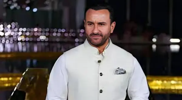 25 साल बाद सैफ अली खान की बड़ी कानूनी जीत