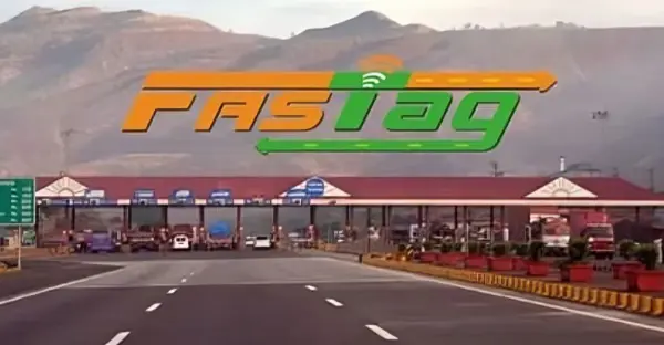 टोल पर सफर होगा आसान