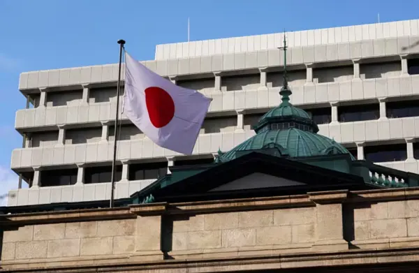 क्रिप्टो से लेकर शेयर बाजार तक दिखेगा बड़ा असर