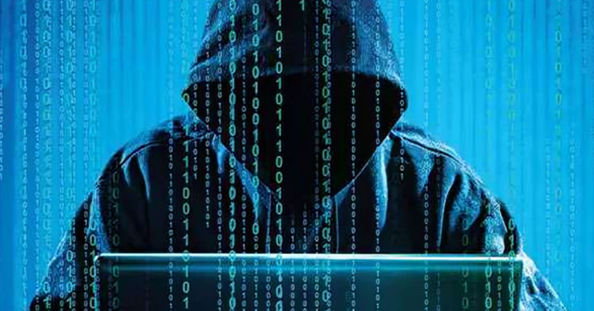 7 आधुनिक अपराध निरोधक तकनीकें