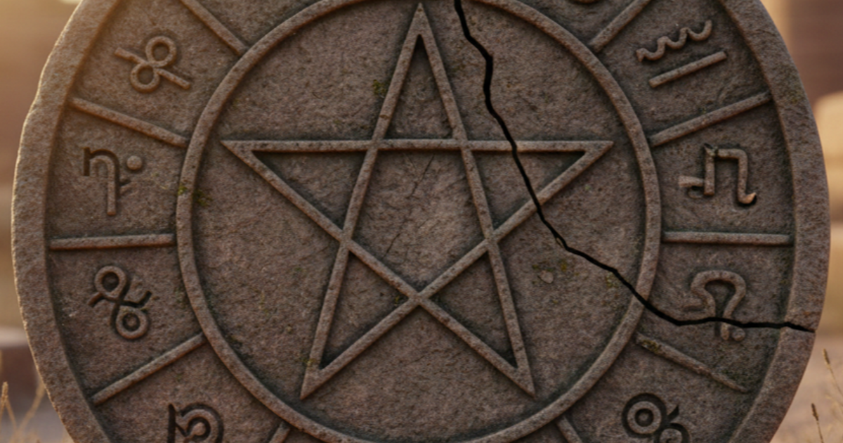 अंक ज्योतिष: मूलांक 1 से 9 तक जानिए अपना स्वभाव, ग्रह प्रभाव और जीवन का रहस्य