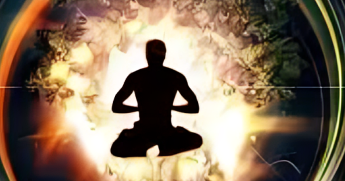 विज्ञान और आस्था का अनोखा संगम