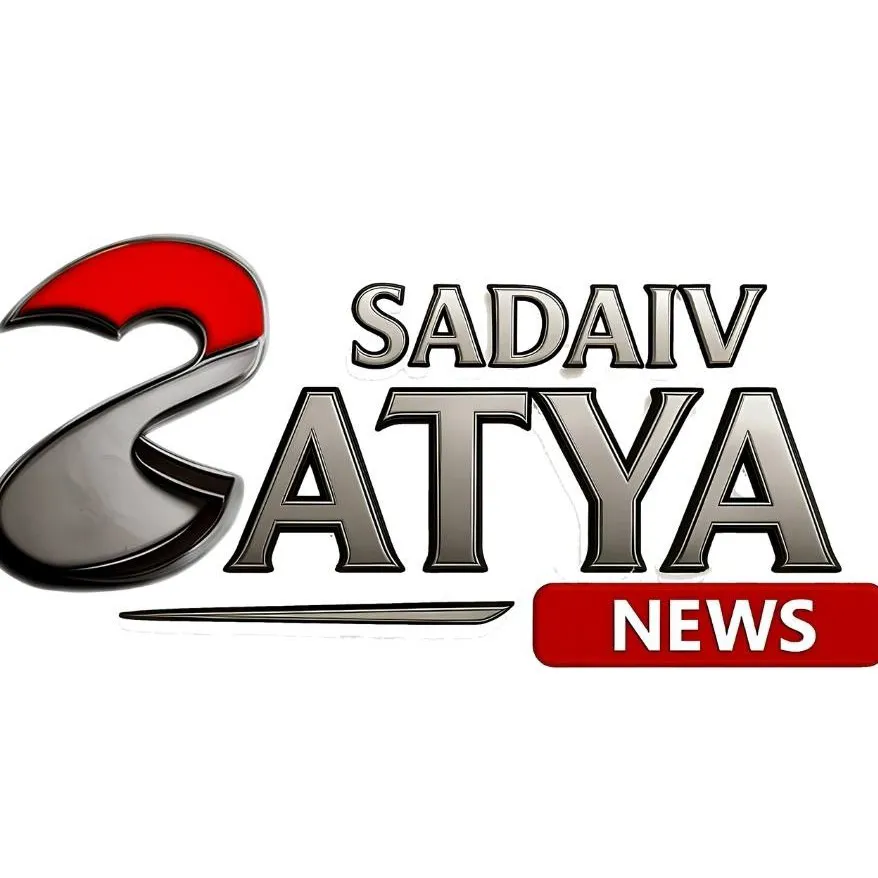 Sadaiv Satya Media