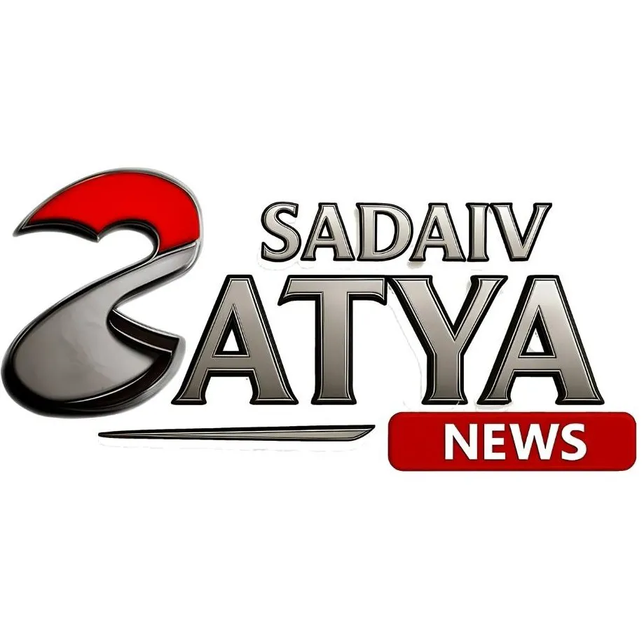sadaiv Satya Media