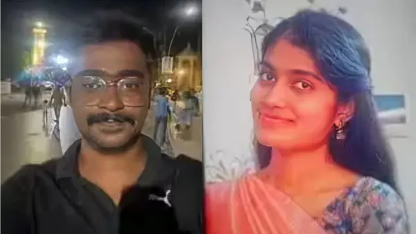 बेंगलुरु ट्रिपल मर्डर में AI कनेक्शन का खुलासा