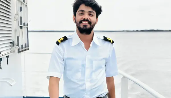 परिवार में मचा हड़कंप