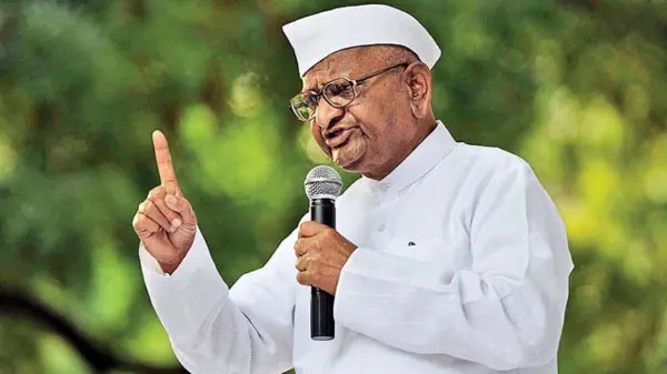महाराष्ट्र सरकार ने रोके नए RTI नियम