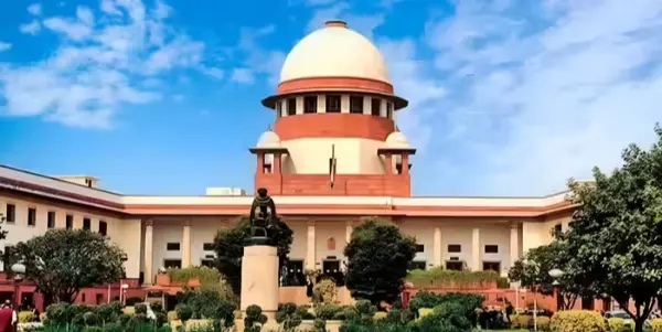 कैंसर दवाओं की कीमतों पर SC सख्त