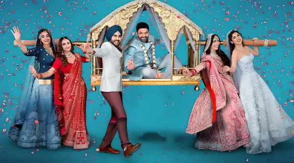 फ्लॉप कलेक्शन और कम स्क्रीन्स ने मेकर्स को किया मजबूर