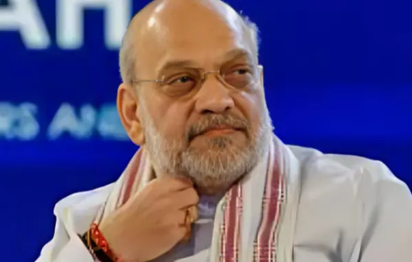 पश्चिम बंगाल चुनाव अपडेट्स