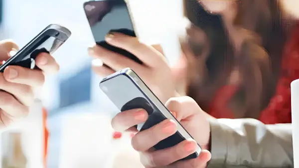 OTP फ्रॉड रोकने के लिए TRAI की नई तैयारी