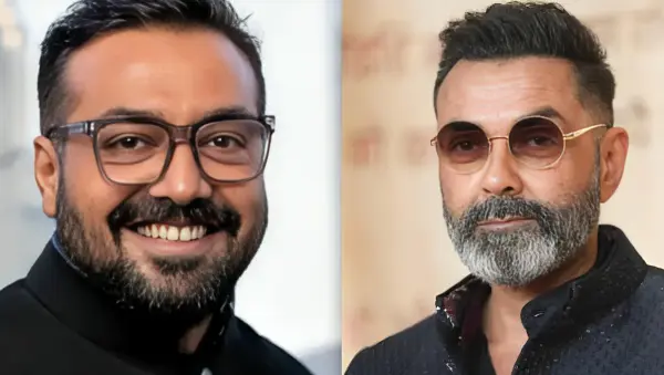 Bobby Deol के करियर की सबसे दमदार परफॉर्मेंस