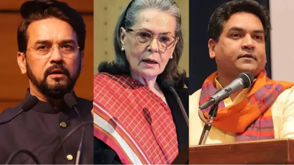 दिल्ली दंगों पर नेताओं के खिलाफ FIR की याचिकाएं खारिज