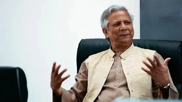 भीड़ हिंसा में हिंदू युवक की हत्या, देशभर में आक्रोश