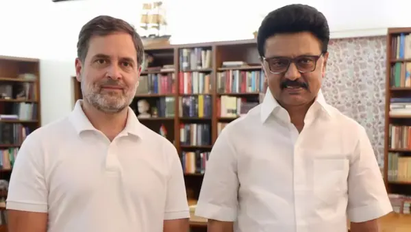 क्या विजय की TVK बनेगी नया विकल्प?