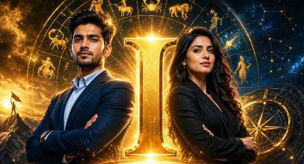 साहस और आत्मविश्वास से जीतते हैं हर चुनौती