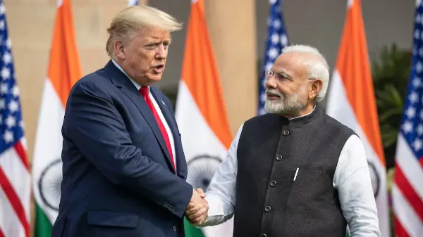 दिसंबर में अमेरिका दौरे की संभावना