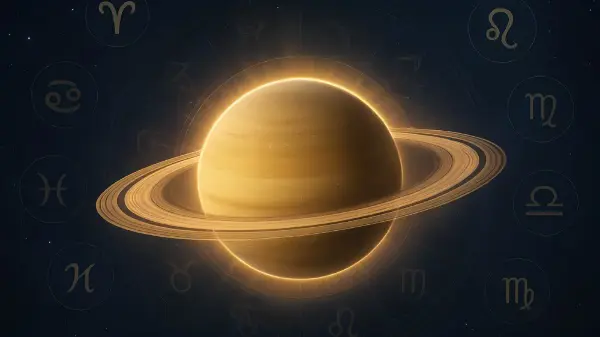 इन 3 राशियों को मिलेगा बंपर लाभ