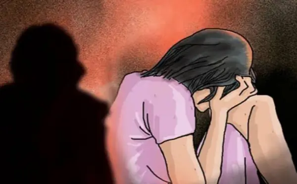 पुलिस ने घंटों में दबोचा मनचला