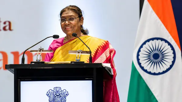 शिक्षक दिवस पर होगा राष्ट्रीय पुरस्कार समारोह