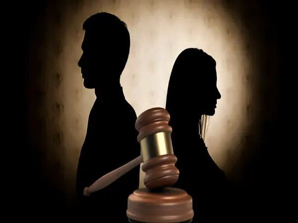 शादी, तलाक और बदलता कानून