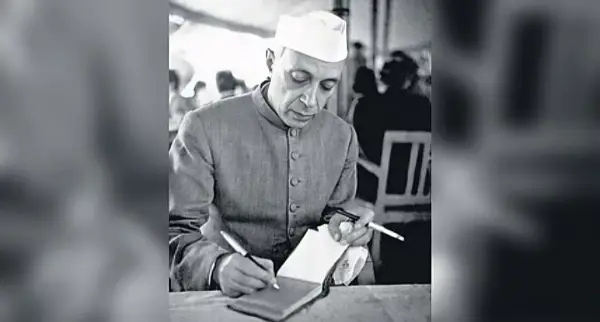 60 साल बाद क्यों तेज हुई सियासी बहस