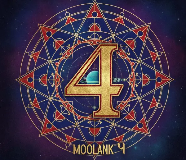 मूलांक 4 वाले होते हैं बेहद वफादार और अनोखी सोच के धनी