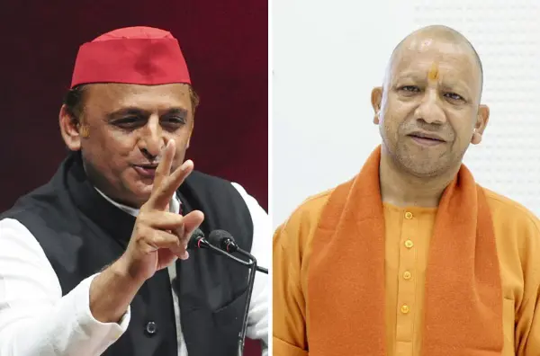 अखिलेश यादव की रणनीति से बदलेगा यूपी का राजनीतिक समीकरण