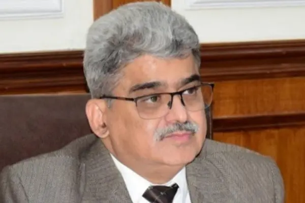 साइबर ठगी रोकने के लिए सरकार का सख्त प्लान