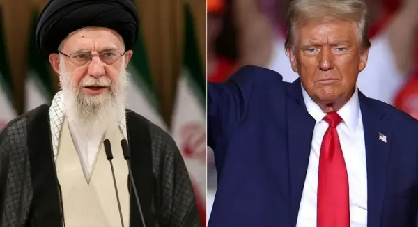 भारत समेत दुनिया में बढ़ी चिंता