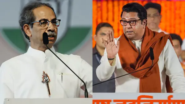 श्रद्धांजलि के साथ शुरू हुआ सियासी एकजुटता का संदेश