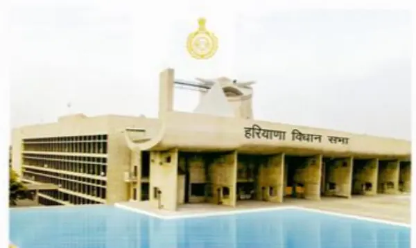 बढ़ा सियासी विवाद