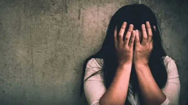 पटना में नाबालिग छात्रा से दुष्कर्म का आरोप