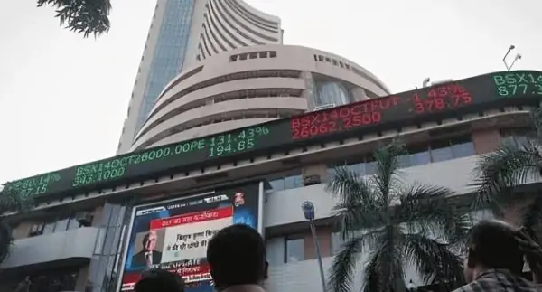 सेटलमेंट और क्लियरिंग पर क्या पड़ा असर