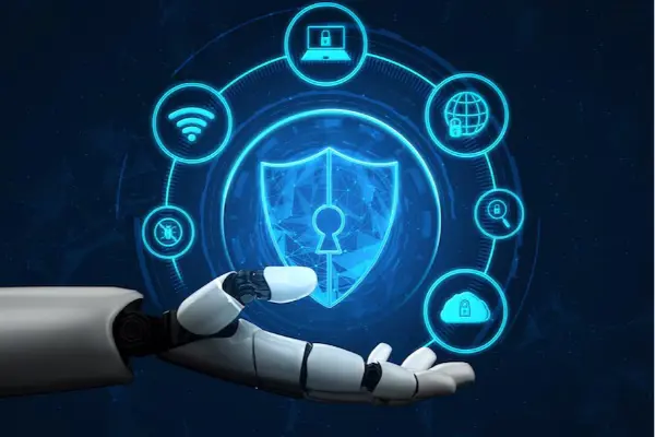 आर्टिफिशियल इंटेलिजेंस—अब हर काम में ‘स्मार्टनेस’ की भूमिका: