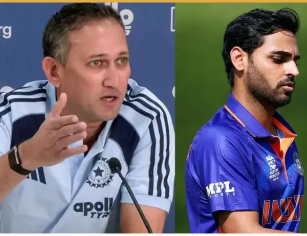 बुमराह की गैरमौजूदगी में बड़ा रोल