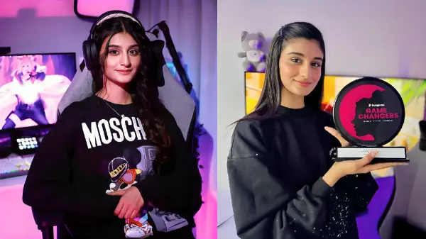 वायरल वीडियो पर क्या हैं दावे और सच्चाई