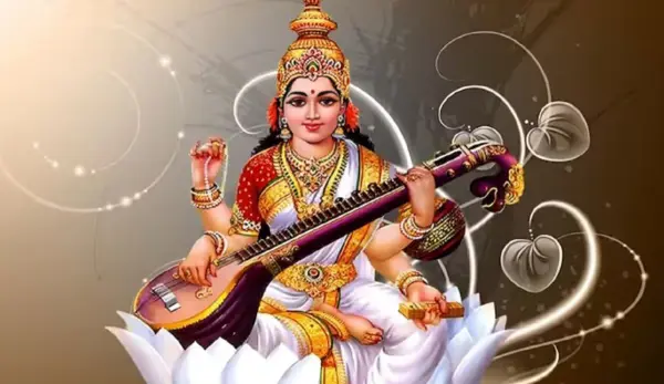 जानिए सरस्वती पूजा की सही तिथि, शुभ मुहूर्त और महत्व
