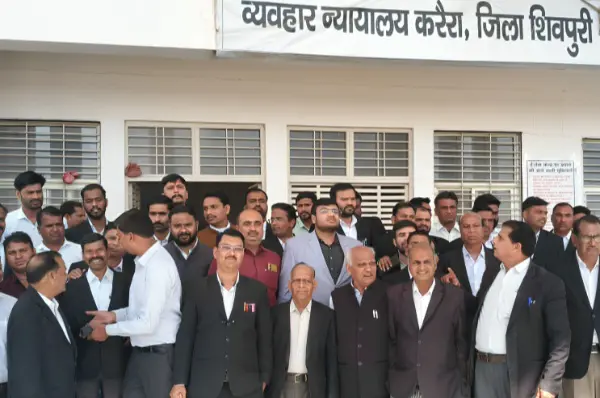 30 हजार के इनामी मास्टरमाइंड सचिन रावत झांसी से गिरफ्तार