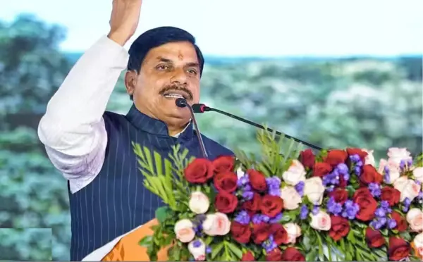 MPPSC परीक्षा अब साल में दो बार, हर जिले में फ्री कोचिंग