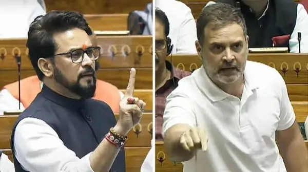 28 अगस्त तक जवाब दाखिल करने का आदेश