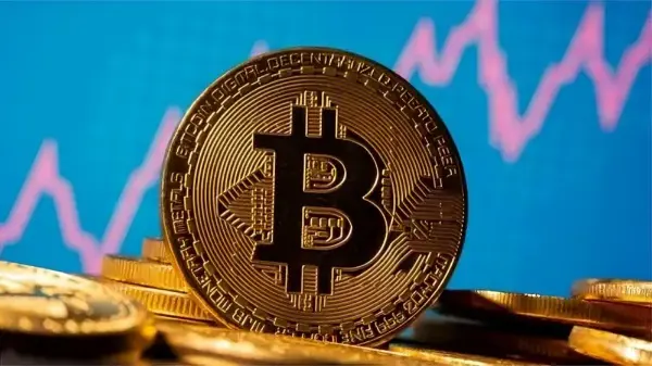 निवेशकों की सुरक्षा और धोखाधड़ी रोकना लक्ष्य