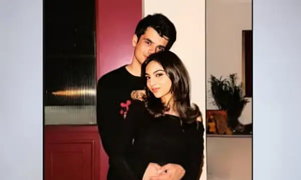 राहुल गांधी समेत कई दिग्गज नेताओं की मौजूदगी संभव